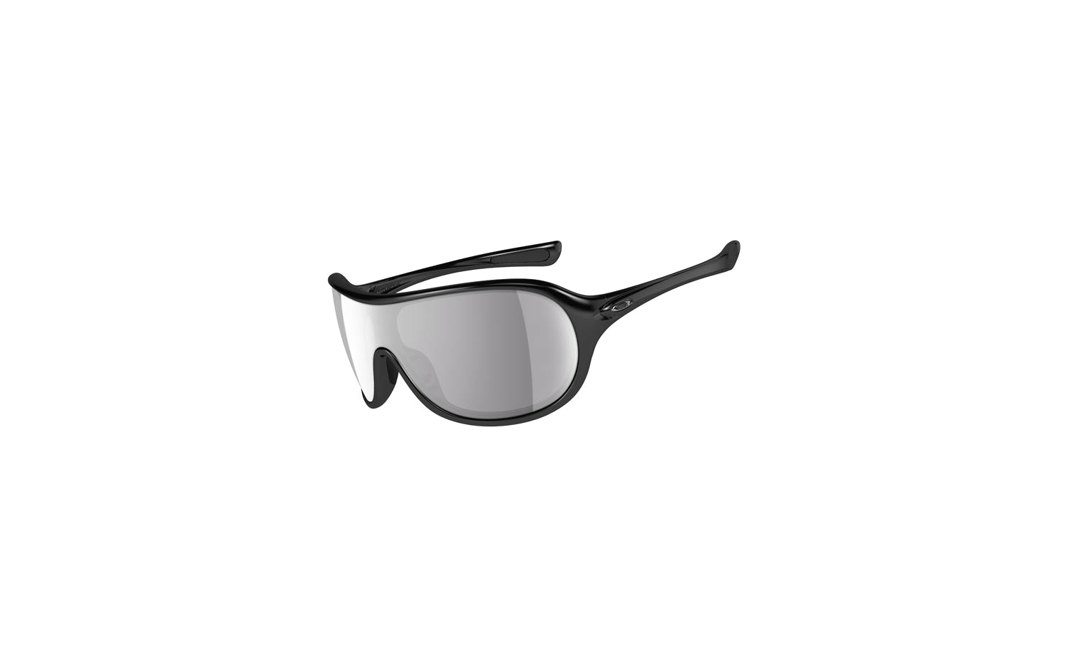 Oakley Immerse OO9131 08 Sunglasses Shade Station