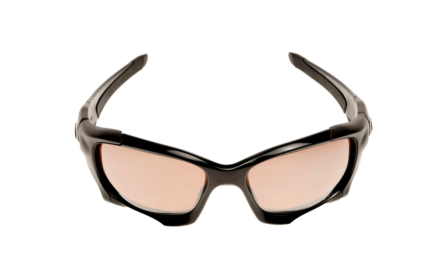 Oakley pit boss deals 2 for sale