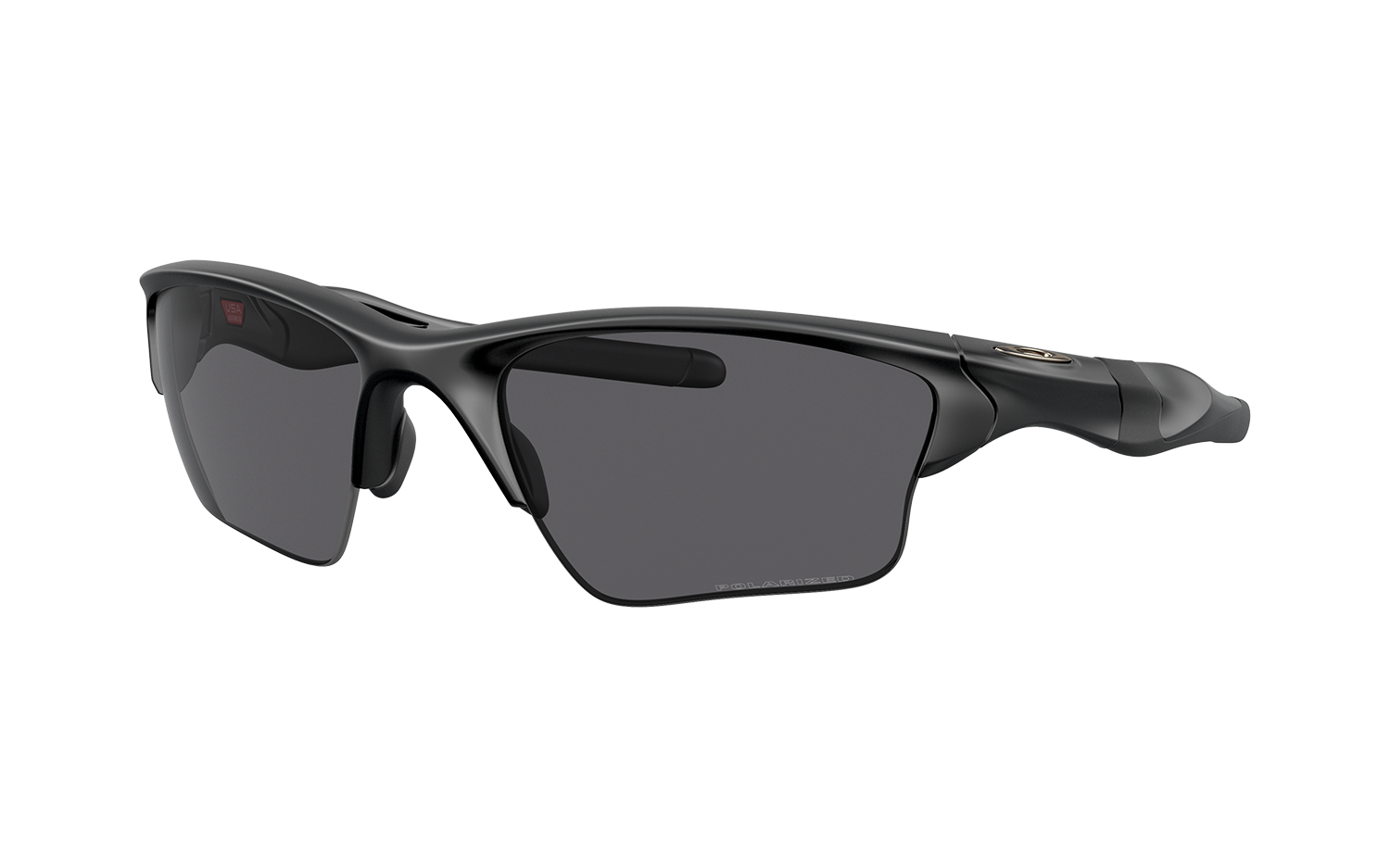 Gallery image for /media/thumbs/100x62.5/media/product_images/Oakley-Sunglasses-OO9154-13-Afw100fh62.5.png