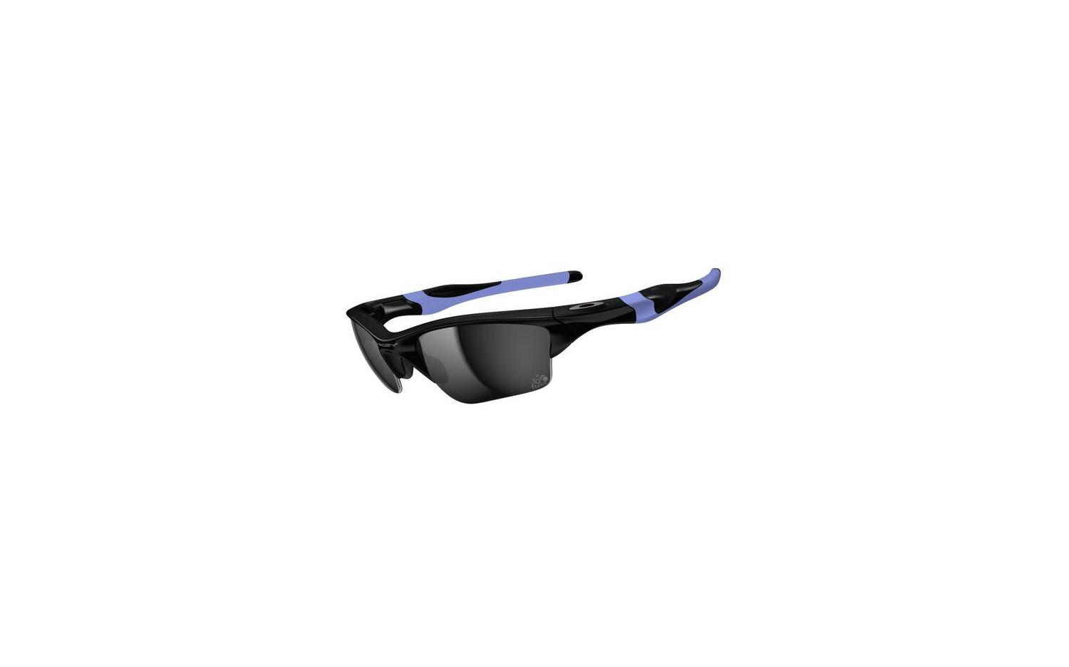 oakley half jacket 2.0 sunglasses