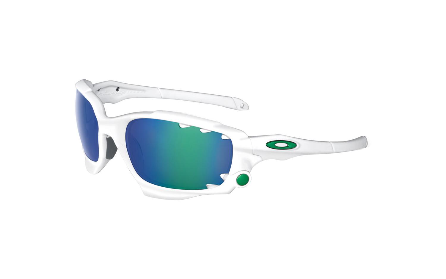 oakley speed jacket sunglasses