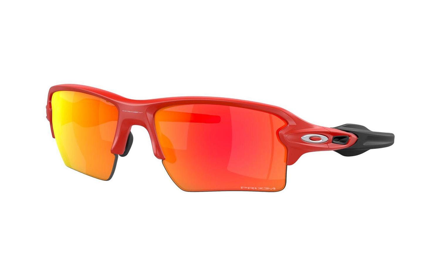 Oakley flak 2.0 glasses hot sale