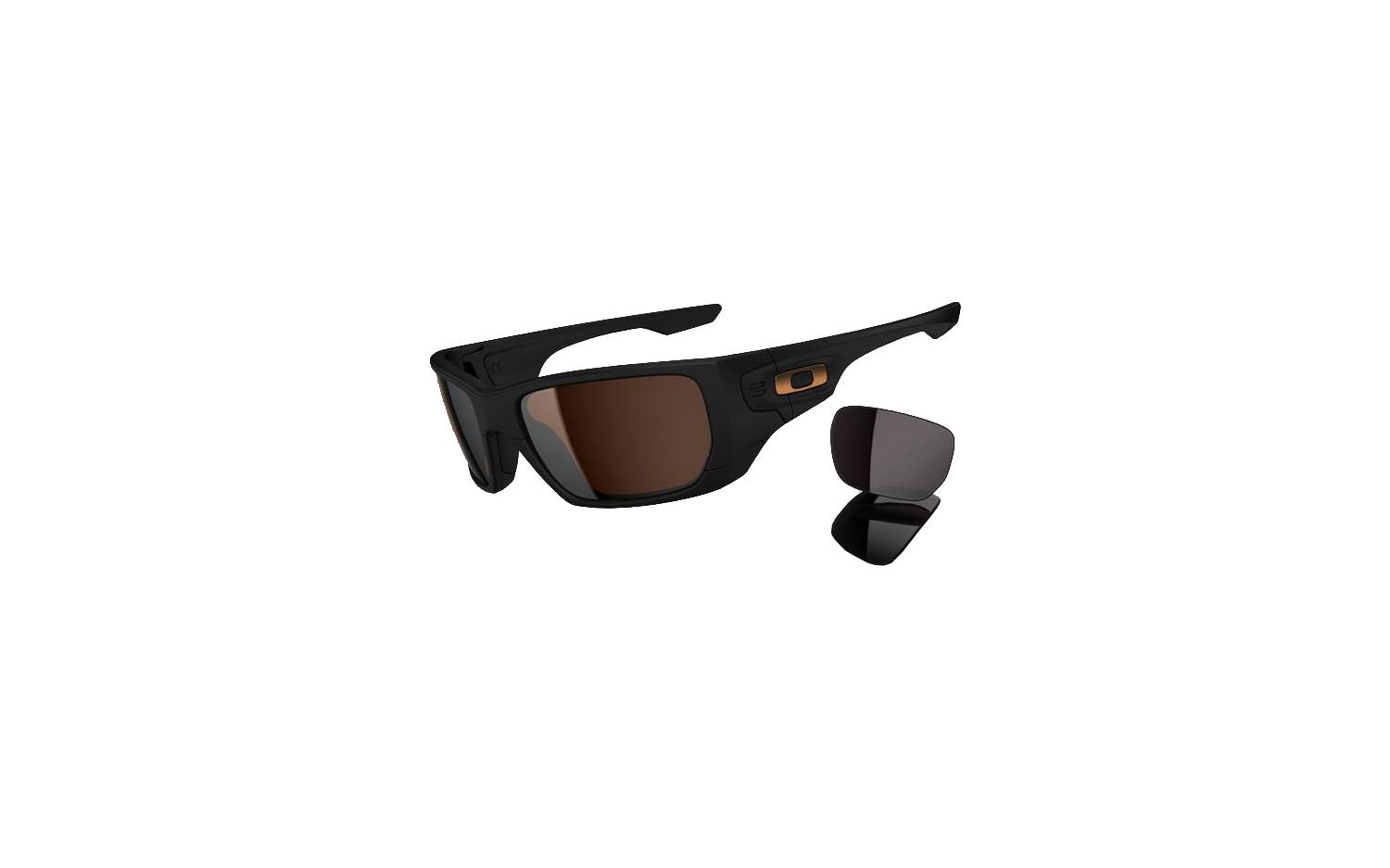 Style switch sunglasses hot sale