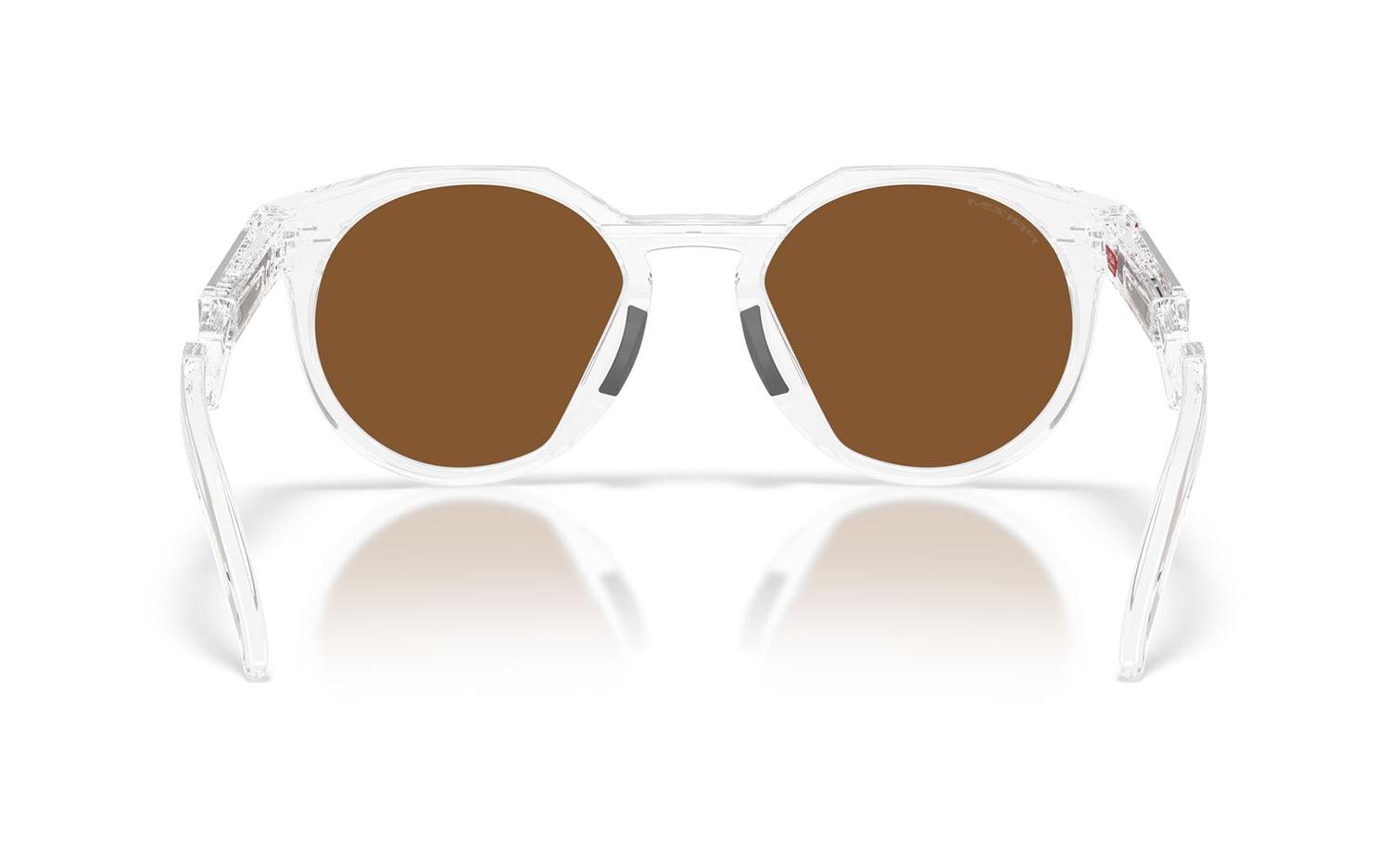 Gallery image for /media/thumbs/100x62.5/media/product_images/Oakley-Sunglasses-OO9242-924224-Dfw100fh62.5.jpg