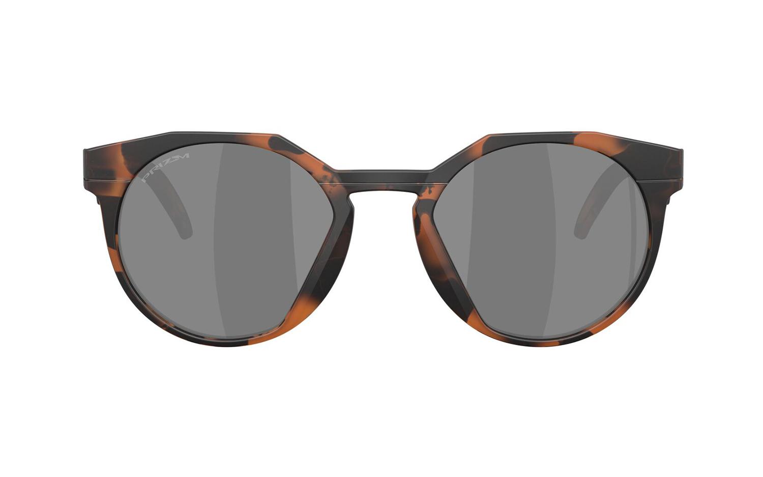 Gallery image for /media/thumbs/100x62.5/media/product_images/Oakley-Sunglasses-OO9242-924225-Bfw100fh62.5.jpg