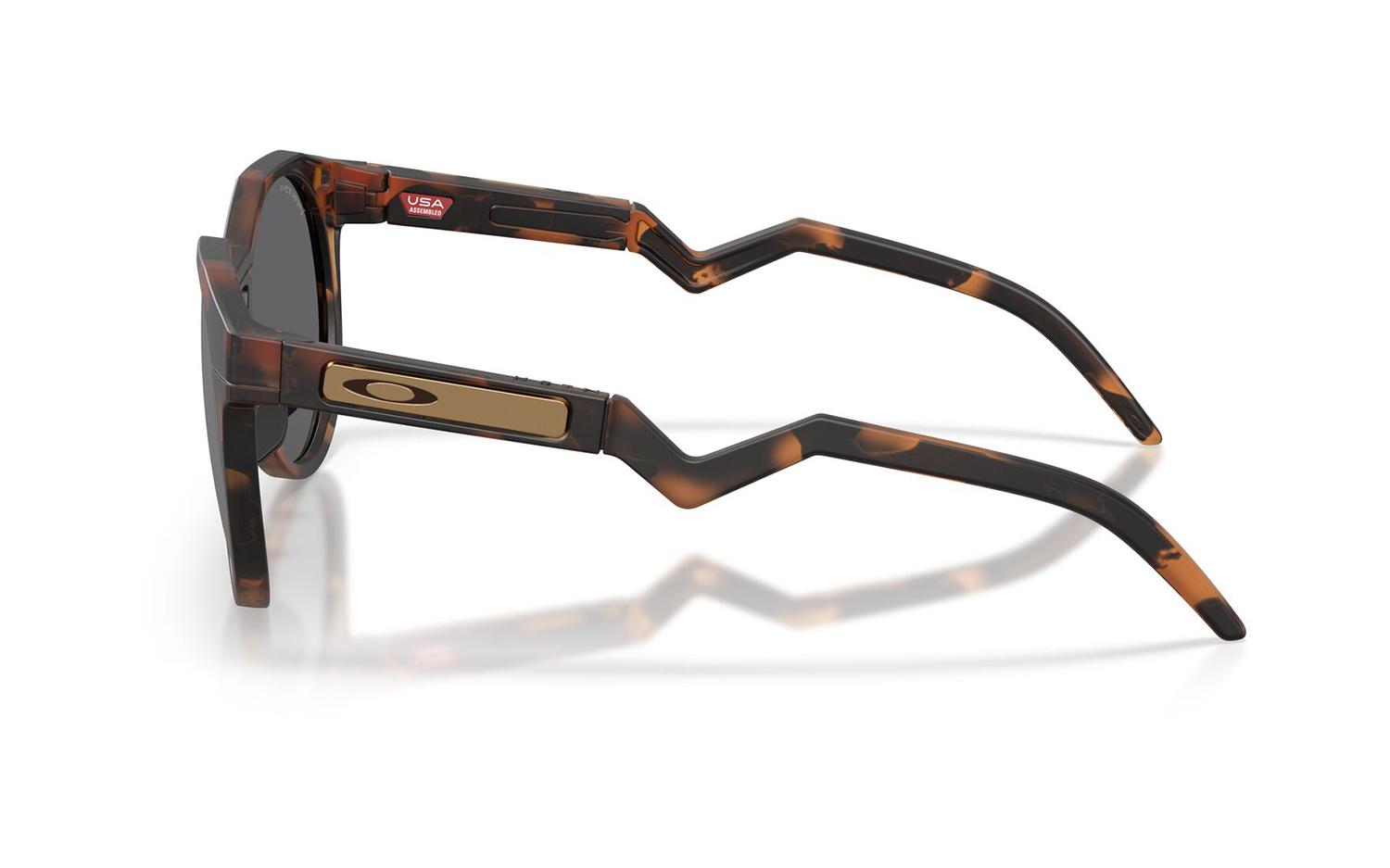 Gallery image for /media/thumbs/100x62.5/media/product_images/Oakley-Sunglasses-OO9242-924225-Cfw100fh62.5.jpg