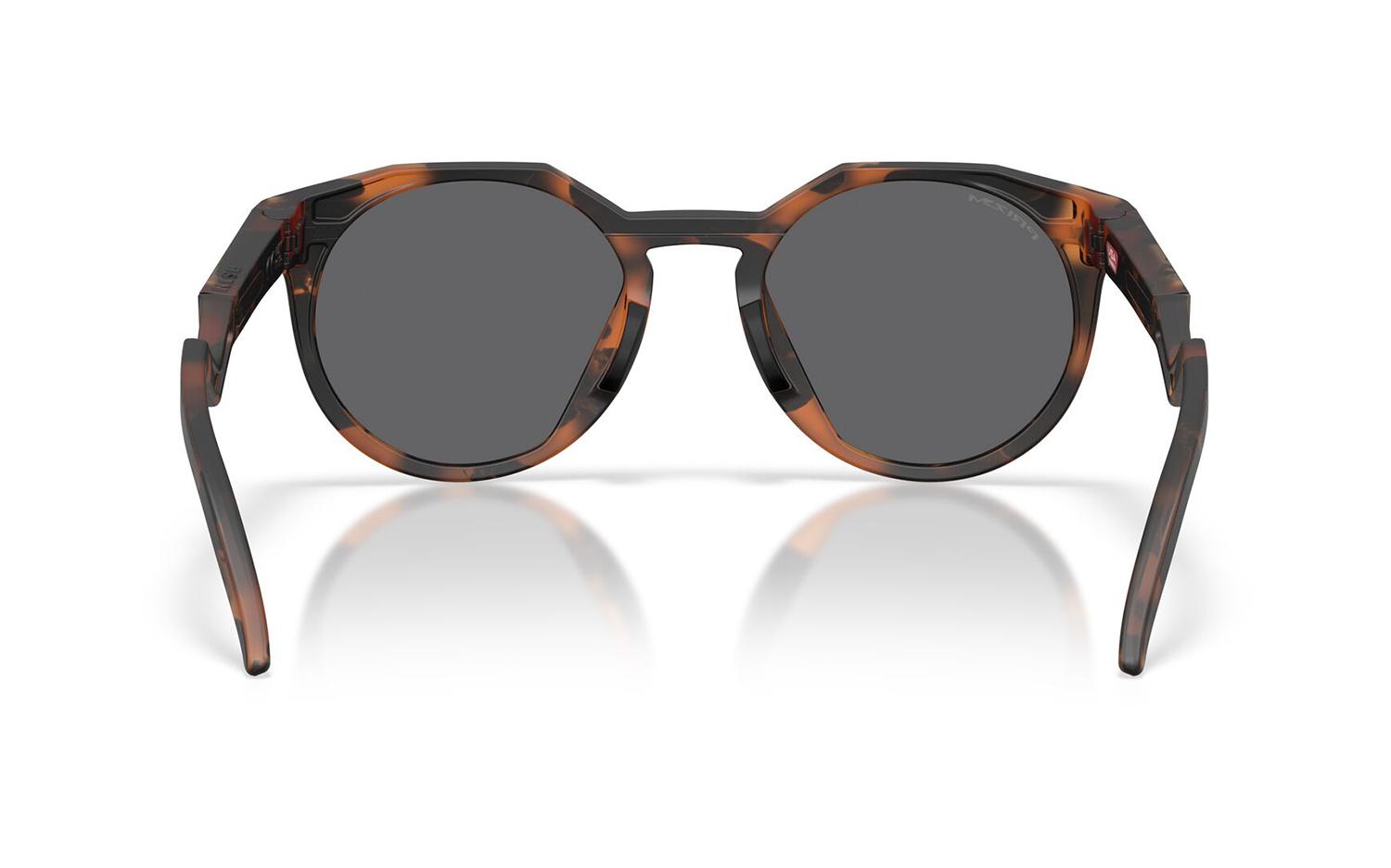 Gallery image for /media/thumbs/100x62.5/media/product_images/Oakley-Sunglasses-OO9242-924225-Dfw100fh62.5.jpg