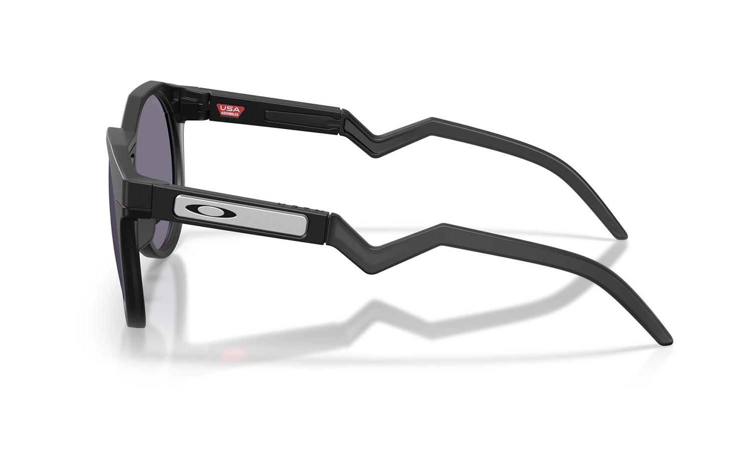 Gallery image for /media/thumbs/100x62.5/media/product_images/Oakley-Sunglasses-OO9242-924226-Cfw100fh62.5.jpg