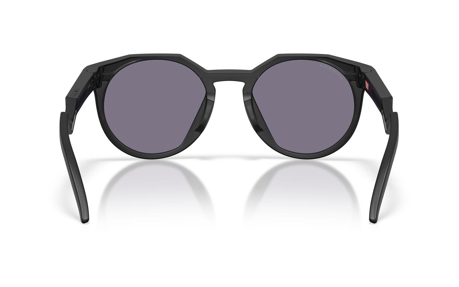 Gallery image for /media/thumbs/100x62.5/media/product_images/Oakley-Sunglasses-OO9242-924226-Dfw100fh62.5.jpg