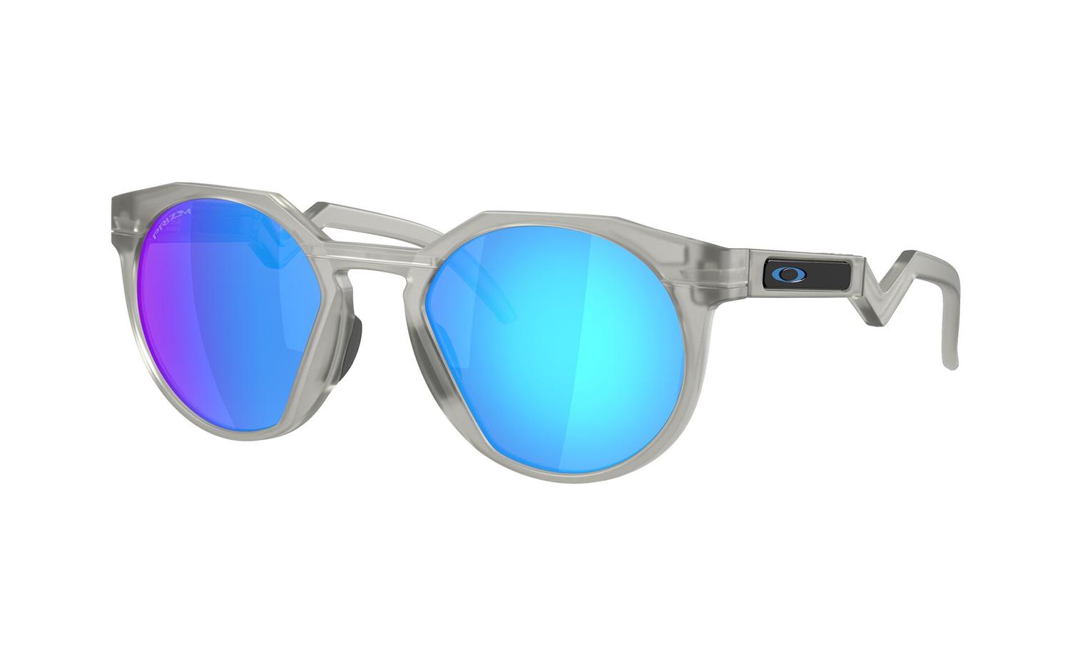 Gallery image for /media/thumbs/100x62.5/media/product_images/Oakley-Sunglasses-OO9242-924227-Afw100fh62.5.jpg