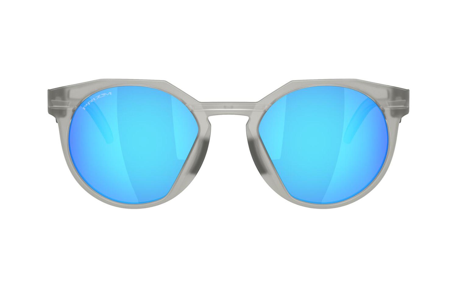 Gallery image for /media/thumbs/100x62.5/media/product_images/Oakley-Sunglasses-OO9242-924227-Bfw100fh62.5.jpg
