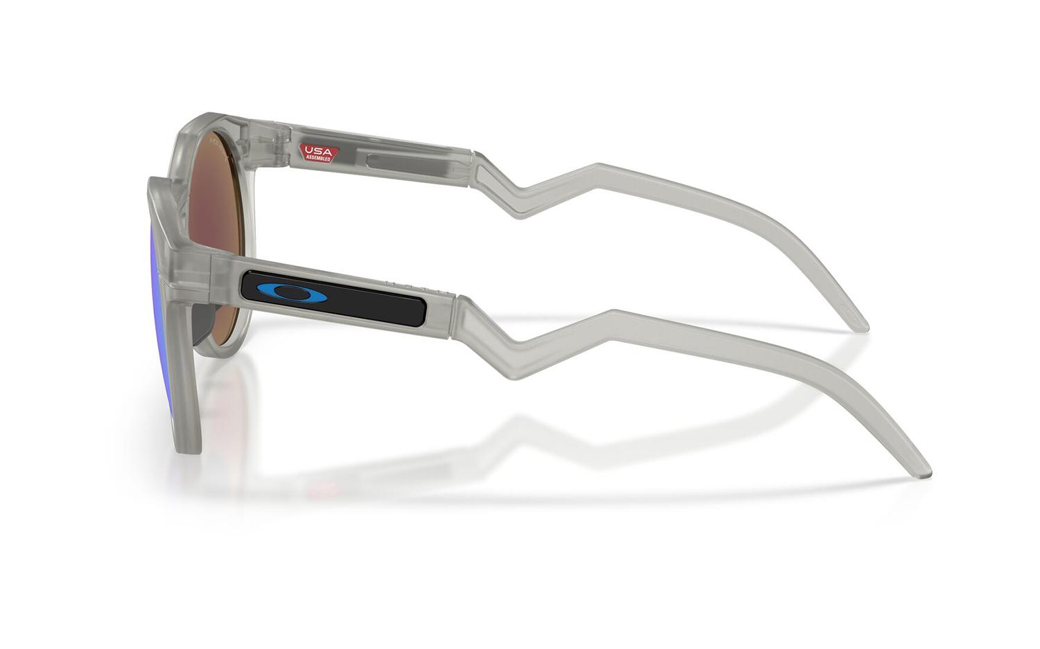 Gallery image for /media/thumbs/100x62.5/media/product_images/Oakley-Sunglasses-OO9242-924227-Cfw100fh62.5.jpg