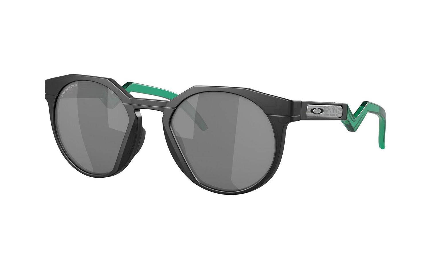 Gallery image for /media/thumbs/100x62.5/media/product_images/Oakley-Sunglasses-OO9242__924210-afw100fh62.5.jpg