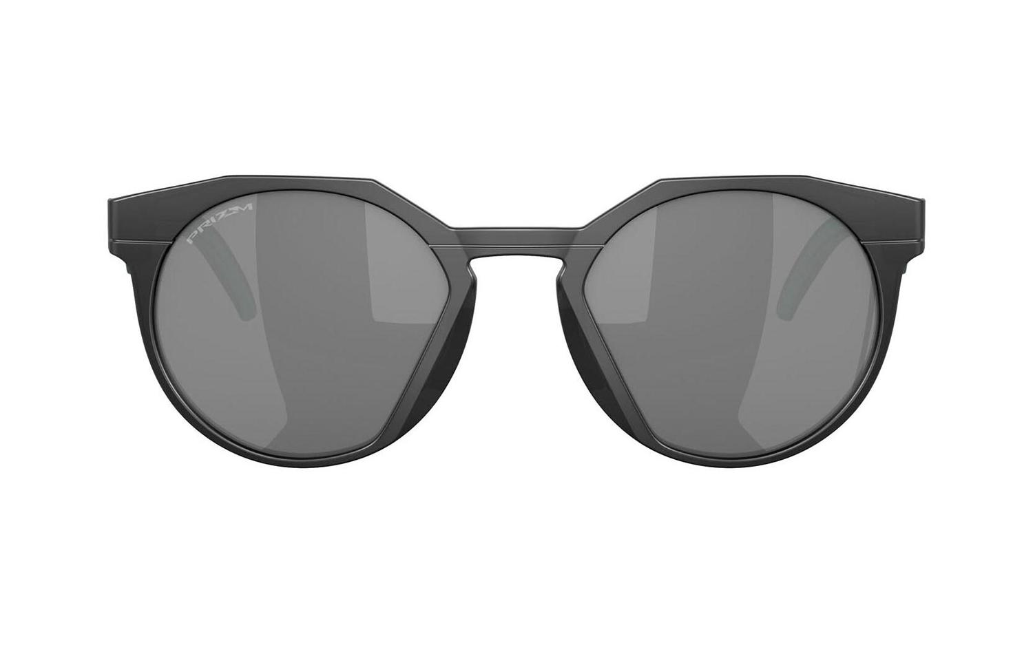 Gallery image for /media/thumbs/100x62.5/media/product_images/Oakley-Sunglasses-OO9242__924210fw100fh62.5.jpg