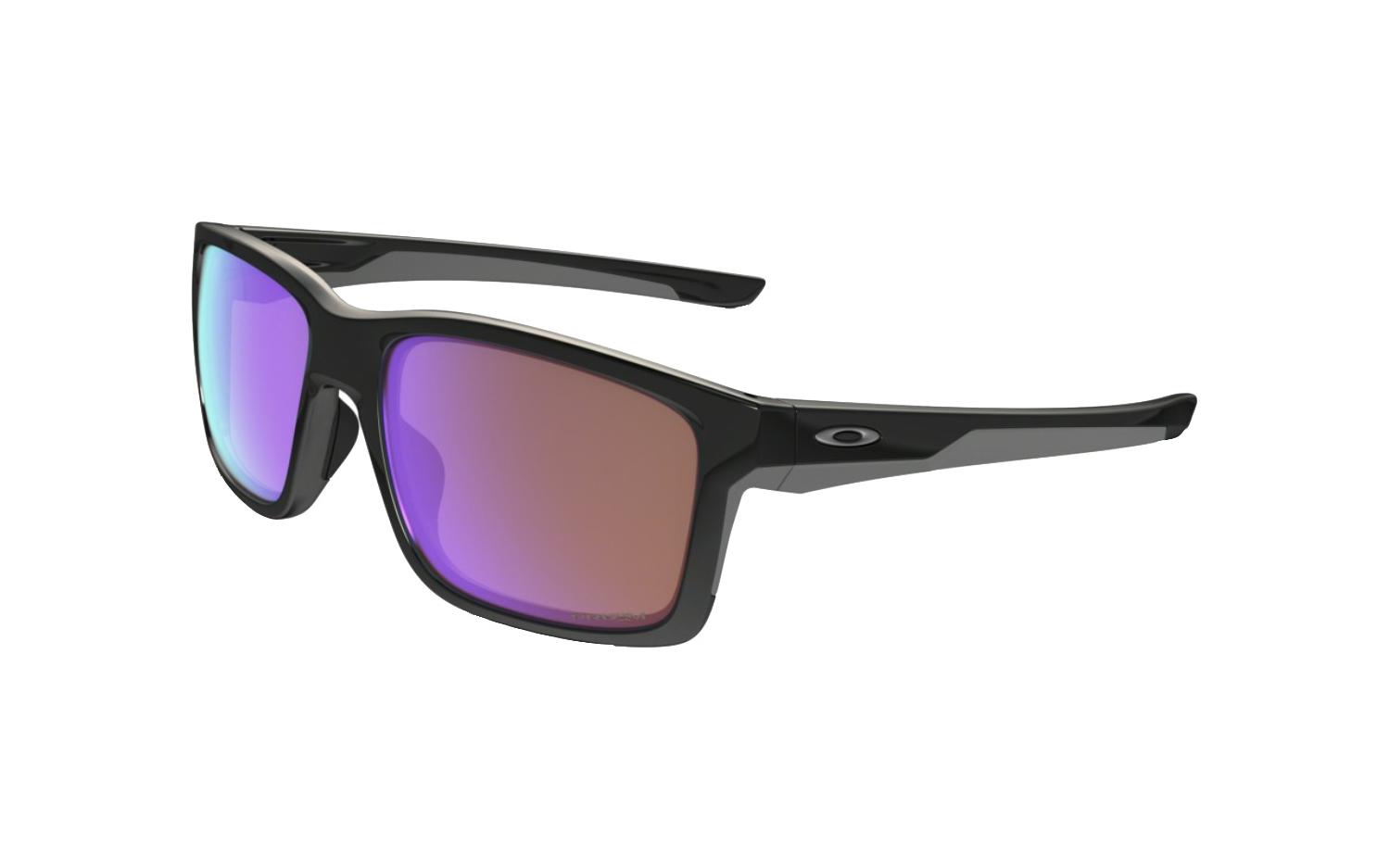 Oakley mainlink deals golf