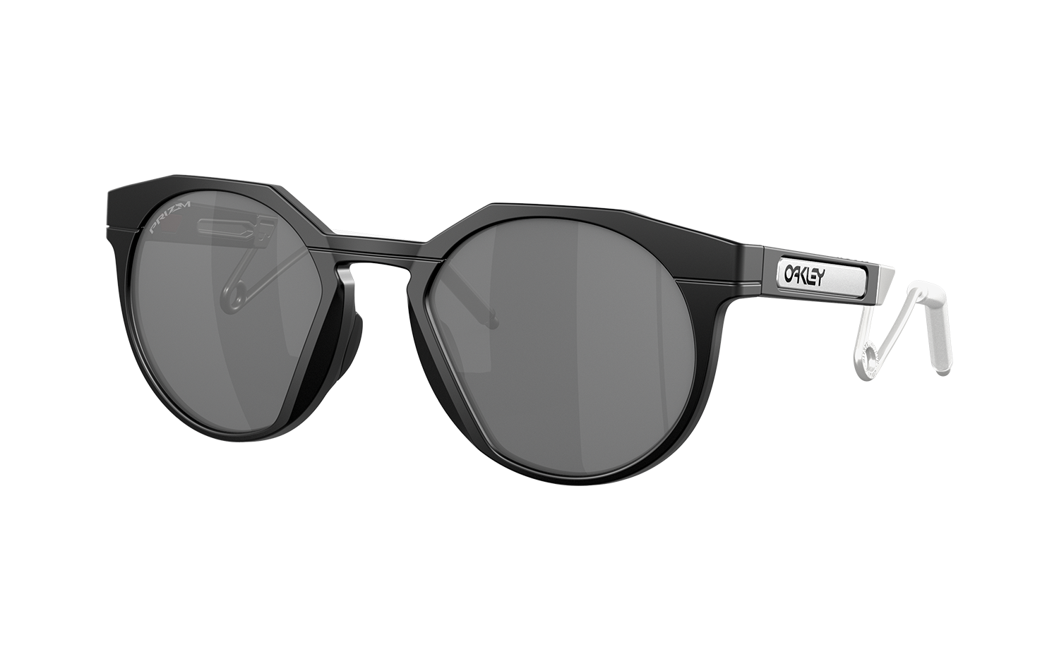 Gallery image for /media/thumbs/100x62.5/media/product_images/Oakley-Sunglasses-OO9279-01-Afw100fh62.5.png