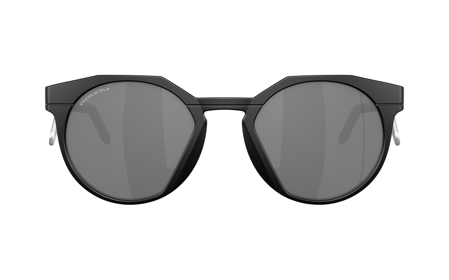 Gallery image for /media/thumbs/100x62.5/media/product_images/Oakley-Sunglasses-OO9279-01-Bfw100fh62.5.png