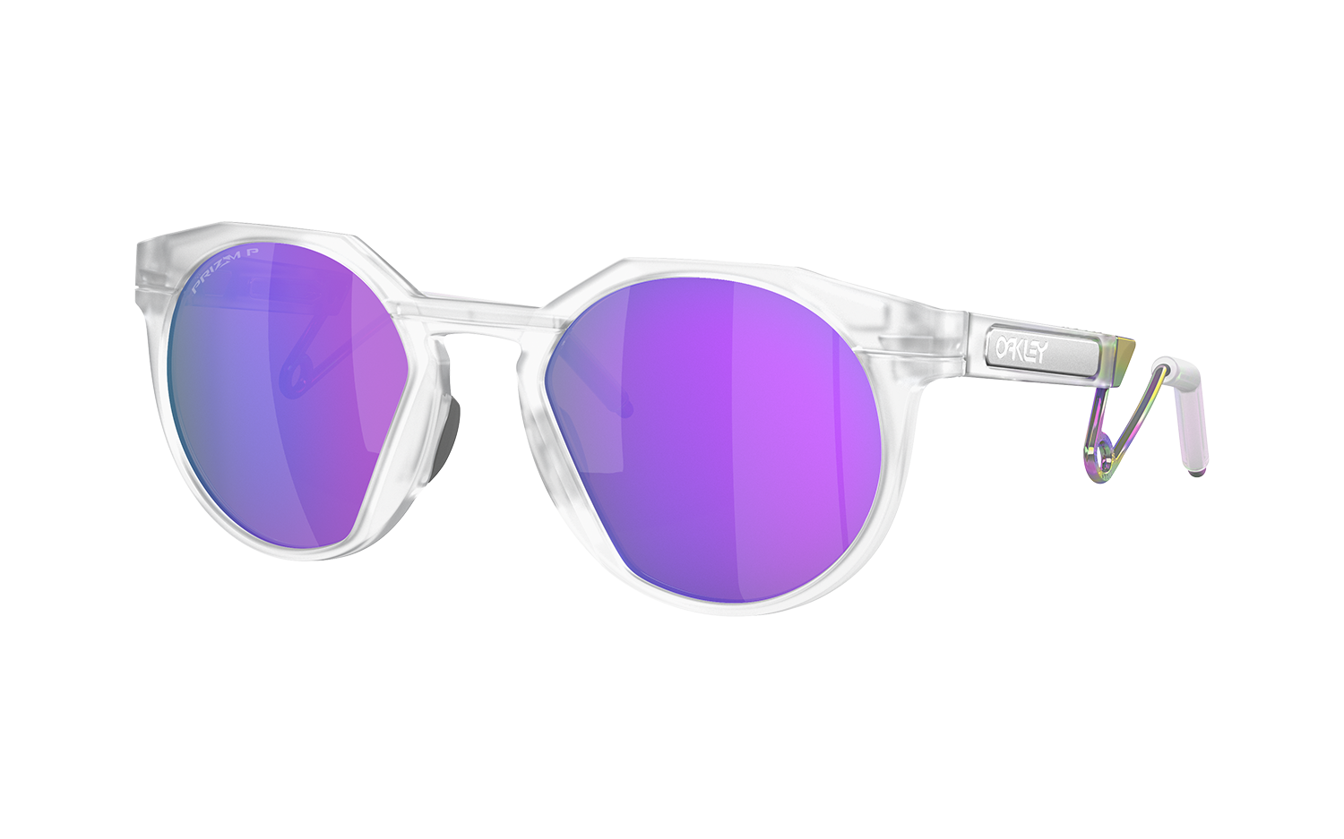 Gallery image for /media/thumbs/100x62.5/media/product_images/Oakley-Sunglasses-OO9279-02-Afw100fh62.5.png