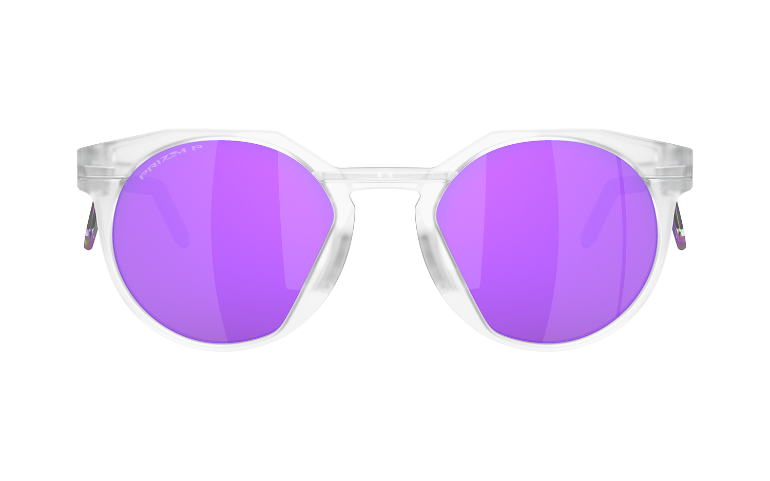 Gallery image for /media/thumbs/100x62.5/media/product_images/Oakley-Sunglasses-OO9279-02-Bfw100fh62.5.png