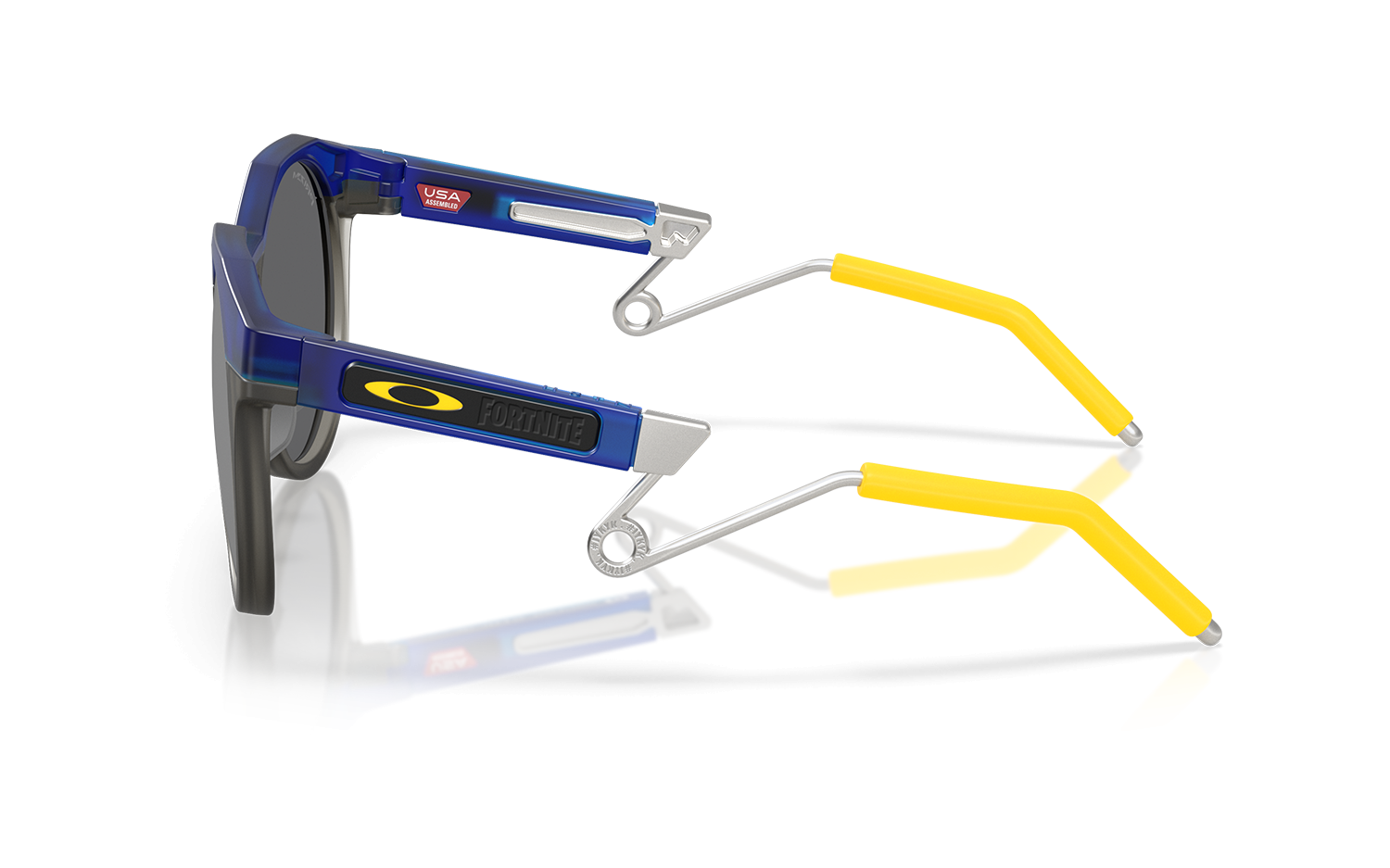 Gallery image for /media/thumbs/100x62.5/media/product_images/Oakley-Sunglasses-OO9279-06-cfw100fh62.5.png