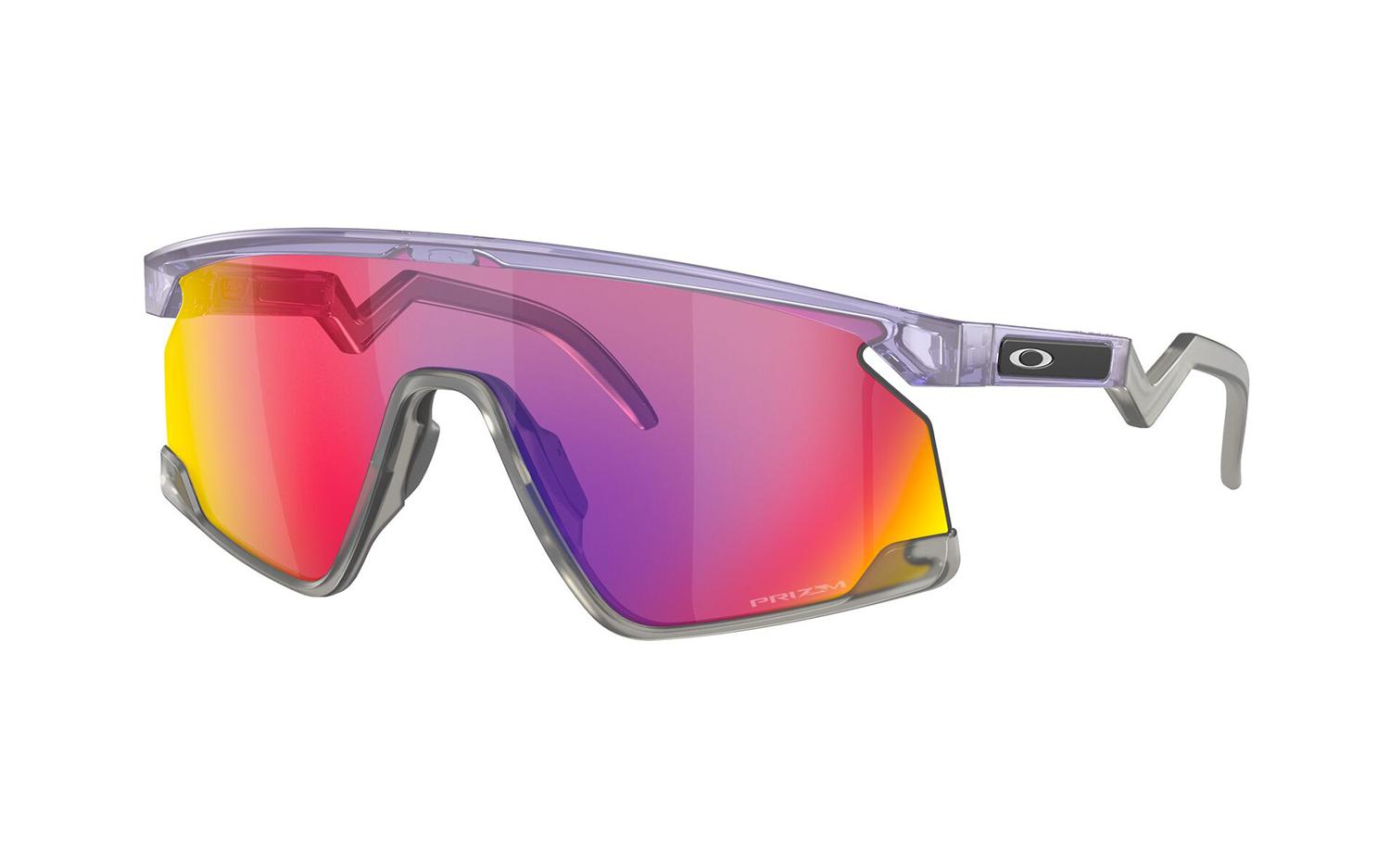 Oakley BXTR Sunglasses
