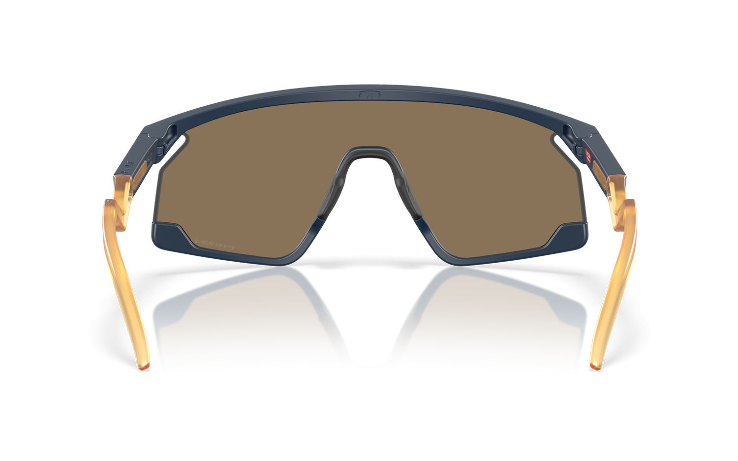 Oakley BXTR OO9280-20 39 Sunglasses | Shade Station