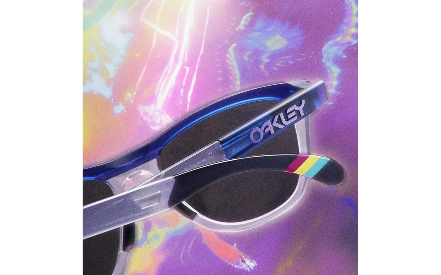 Gallery image for /media/thumbs/100x62.5/media/product_images/Oakley-Sunglasses-OO9284-16-Model2-fw100fh62.5.jpg