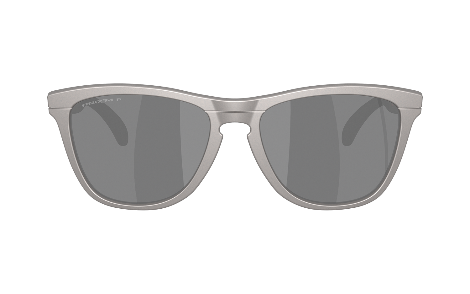 Gallery image for /media/thumbs/100x62.5/media/product_images/Oakley-Sunglasses-OO9284-928423-Bfw100fh62.5.png