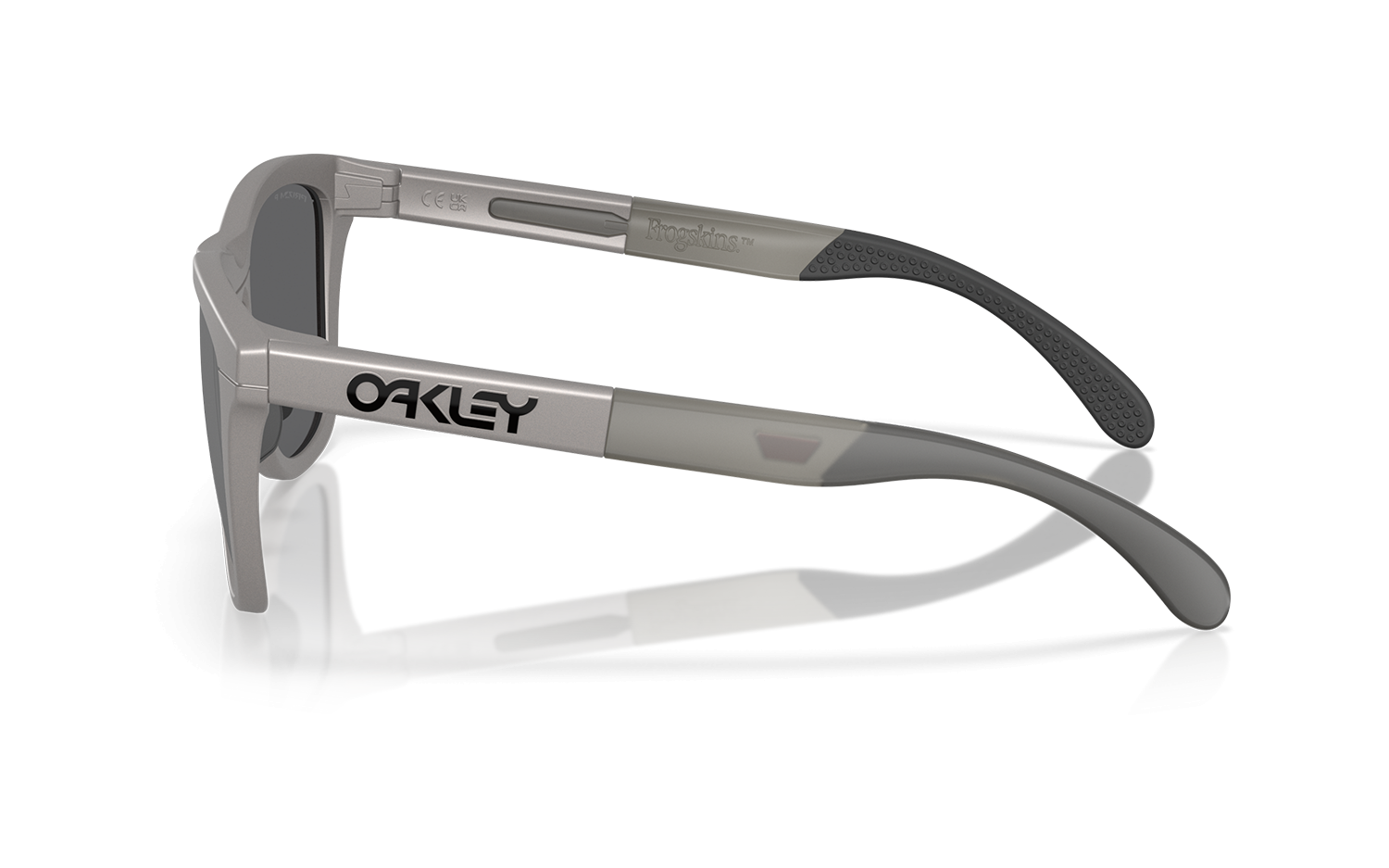 Gallery image for /media/thumbs/100x62.5/media/product_images/Oakley-Sunglasses-OO9284-928423-Cfw100fh62.5.png