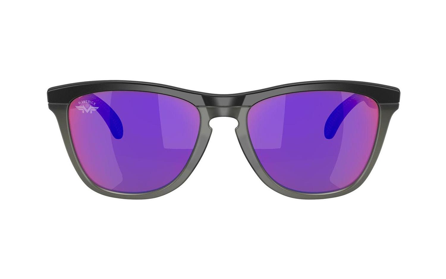 Gallery image for /media/thumbs/100x62.5/media/product_images/Oakley-Sunglasses-OO9284__928413fw100fh62.5.jpg