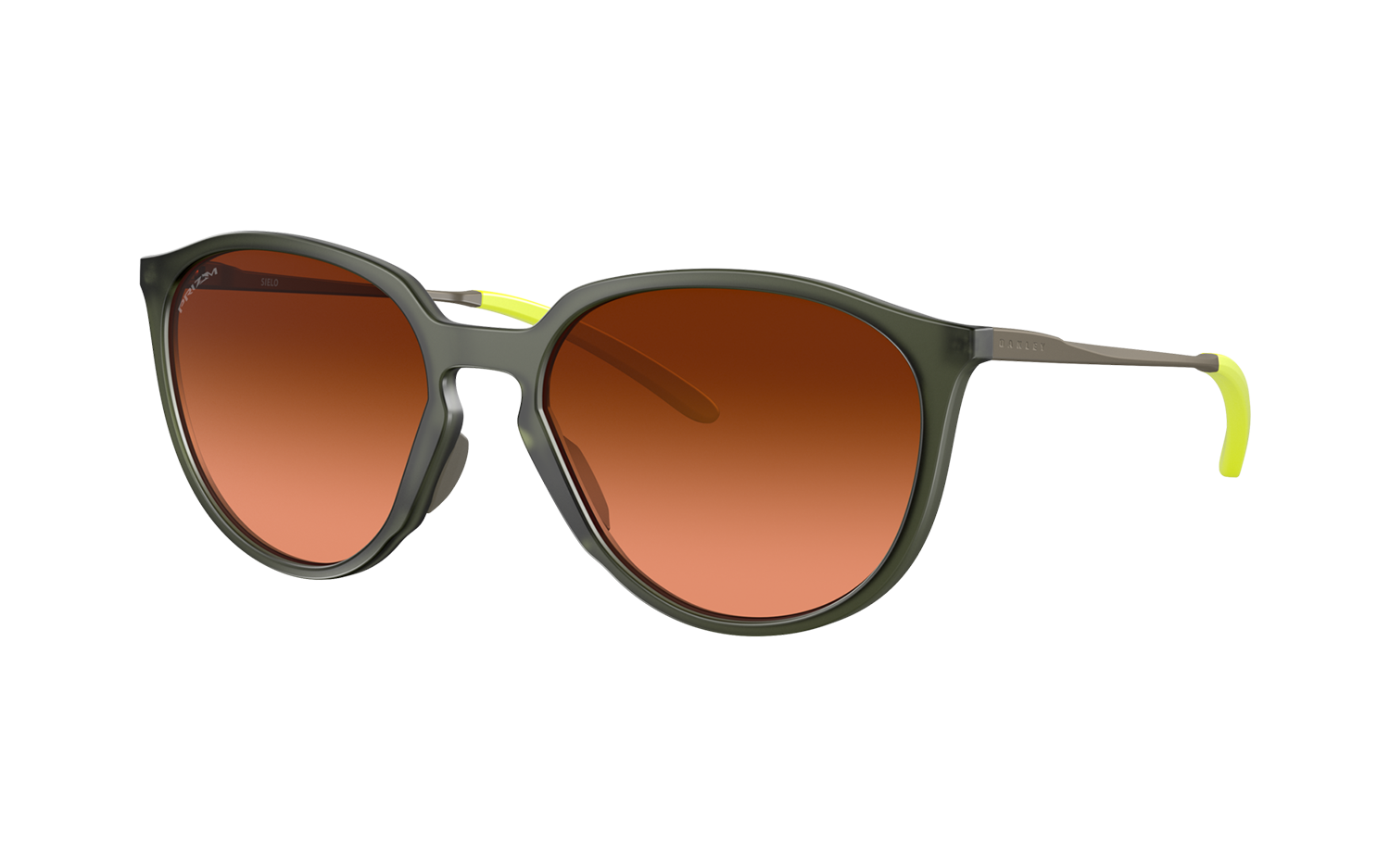 Ladies oakley glasses store