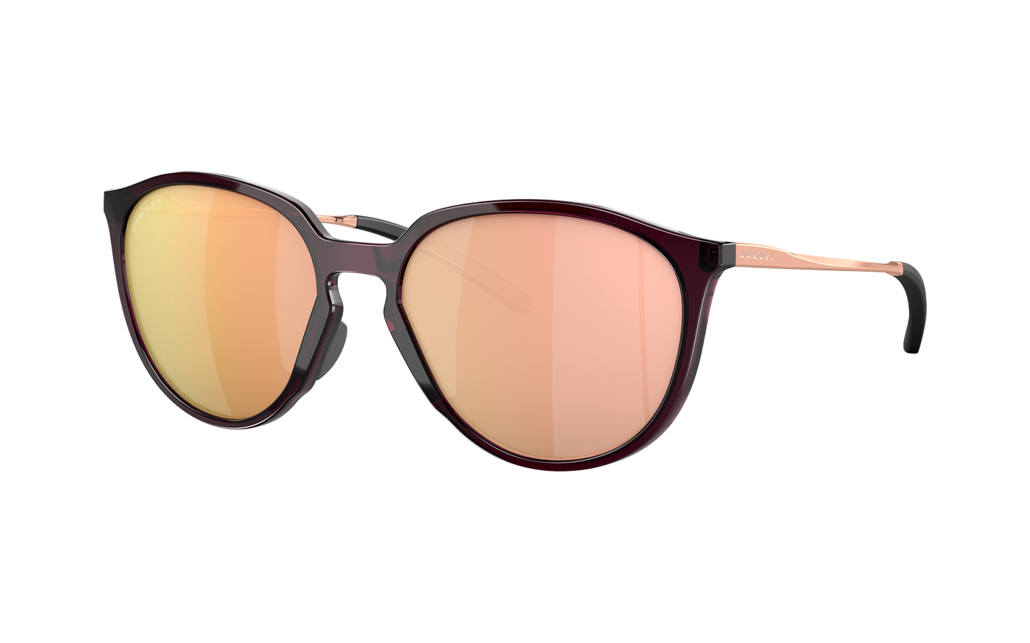 Oakley sunglasses ladies uk outlet
