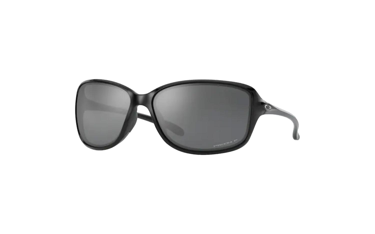Oakley Cohort OO9301 08 61 Sunglasses Shade Station