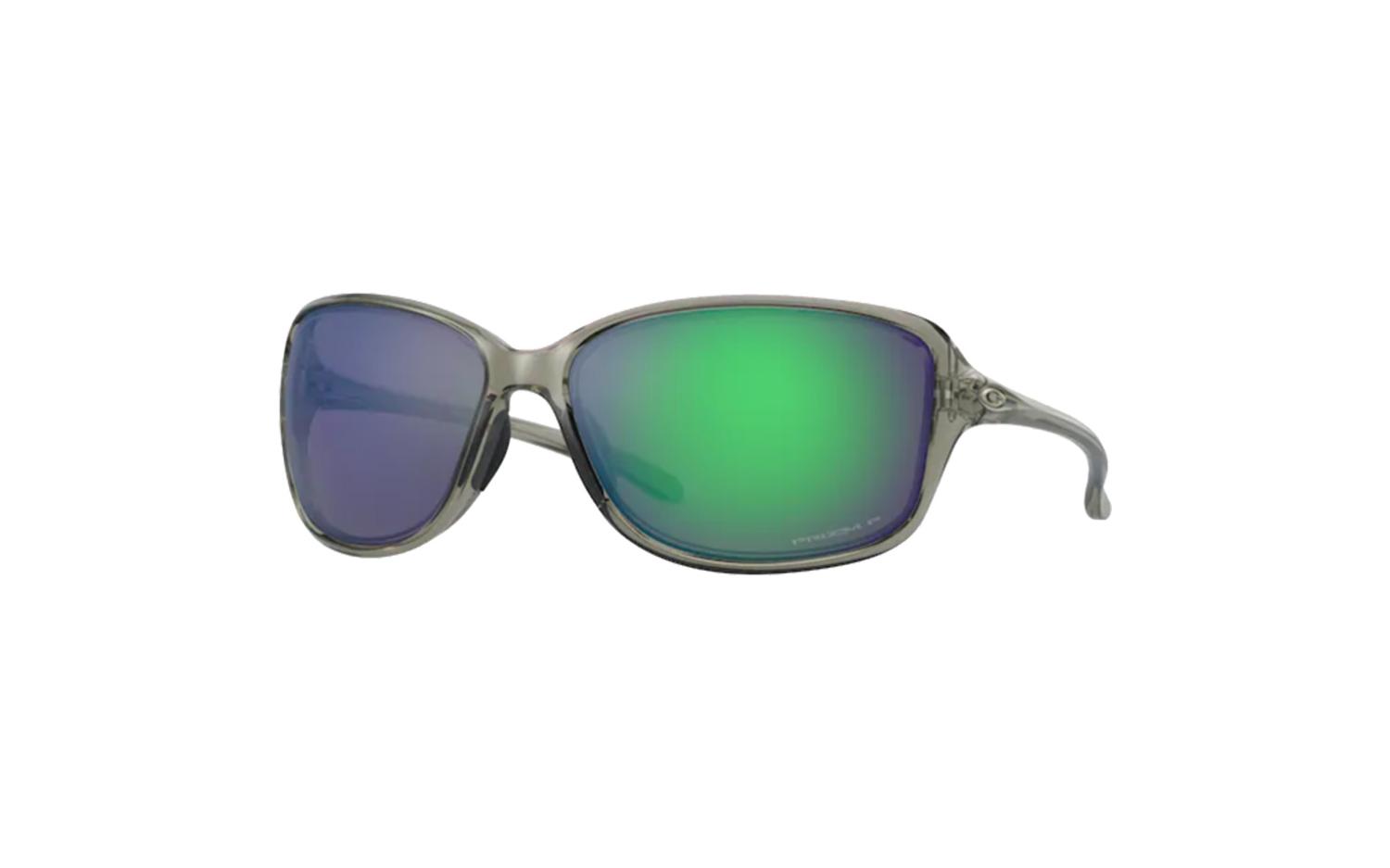 Descubrir 110+ imagen are costa sunglasses made by oakley