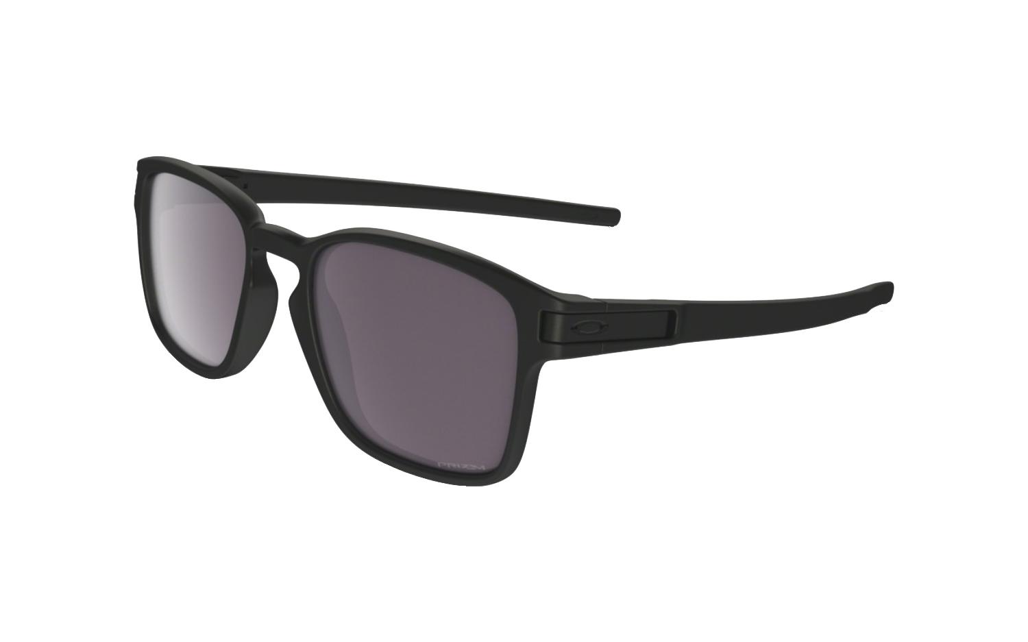 Oakley latch square sunglasses discount