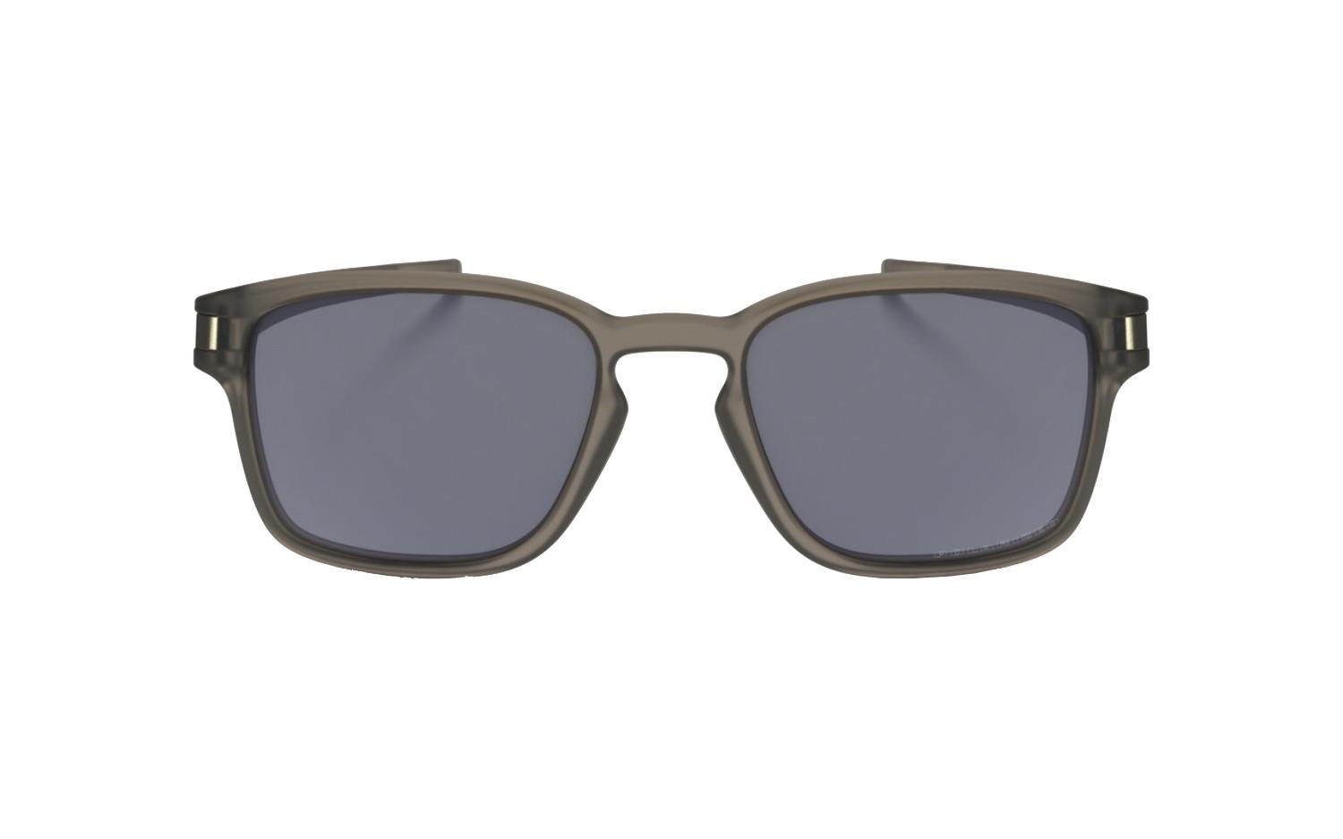 Oakley Latch SQ OO9353-05 Sunglasses | Shade Station