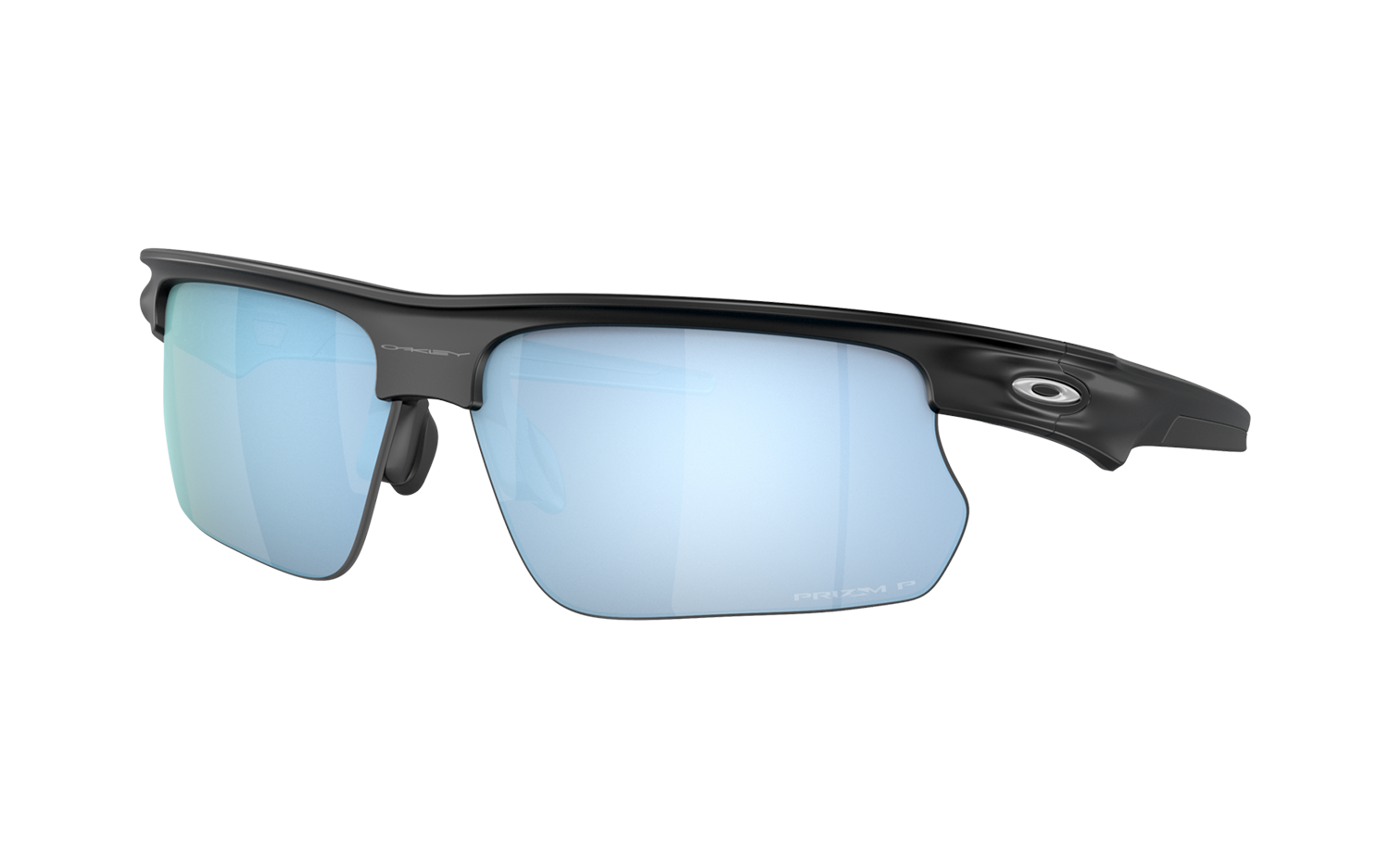 小物 EYEVAN7285 803 901(smoke blue polar) 小物 EYEVAN7285 803 901(smoke blue polar) EYEVAN7285 803 901