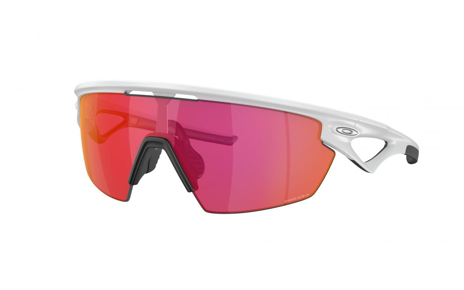 Pink oakley glasses outlet