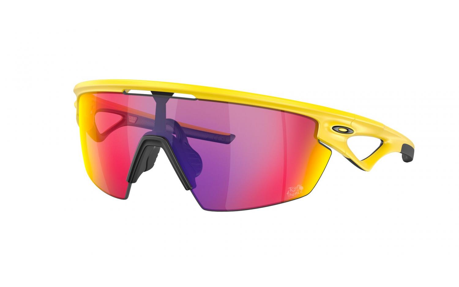 Sunglasses de cheap