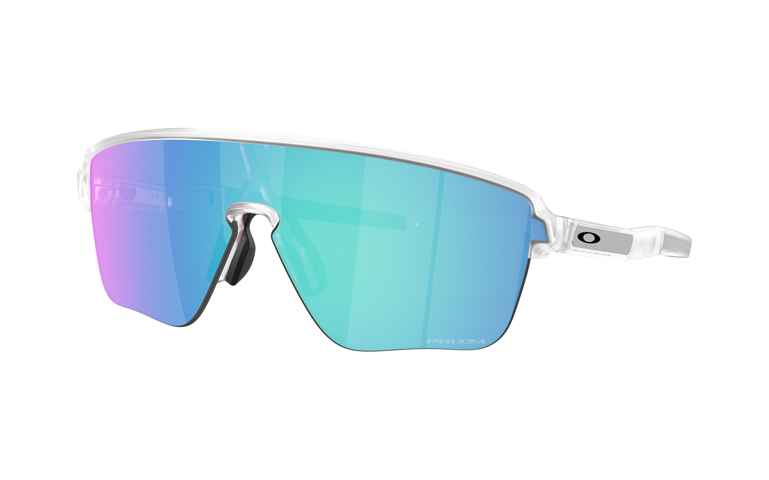 小物 OAKLEY Corridor SQ sunglasses OO9415 Oakley Corridor SQ OO9415-05 42 Sunglasses | Shade Station