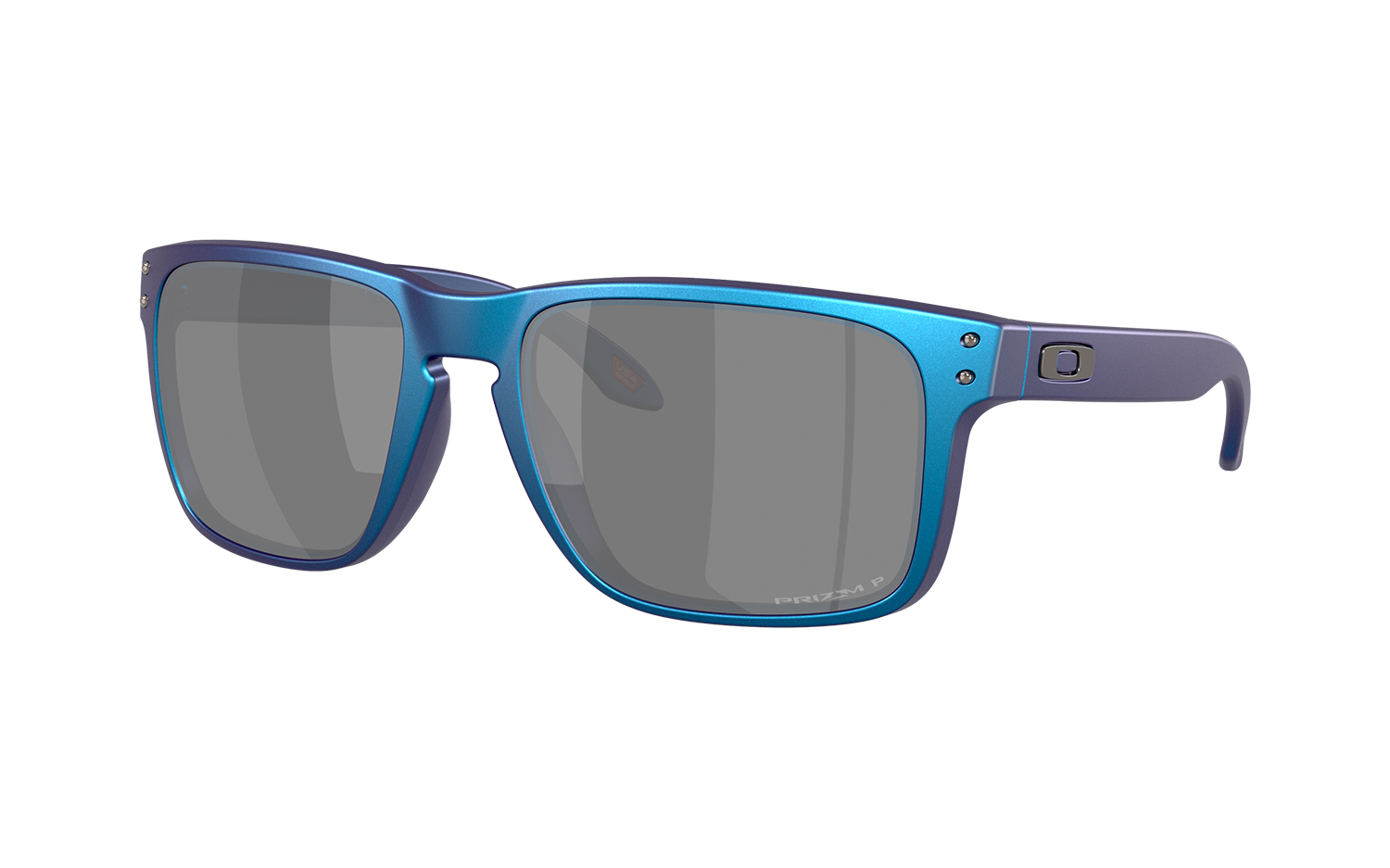 Oakley Holbrook XL OO9417-47 59 Sunglasses | Shade Station