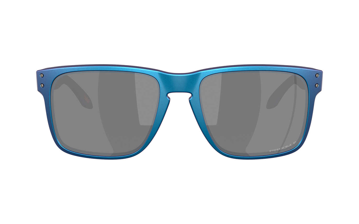 Gallery image for /media/thumbs/100x62.5/media/product_images/Oakley-Sunglasses-OO9417-47-bfw100fh62.5.png