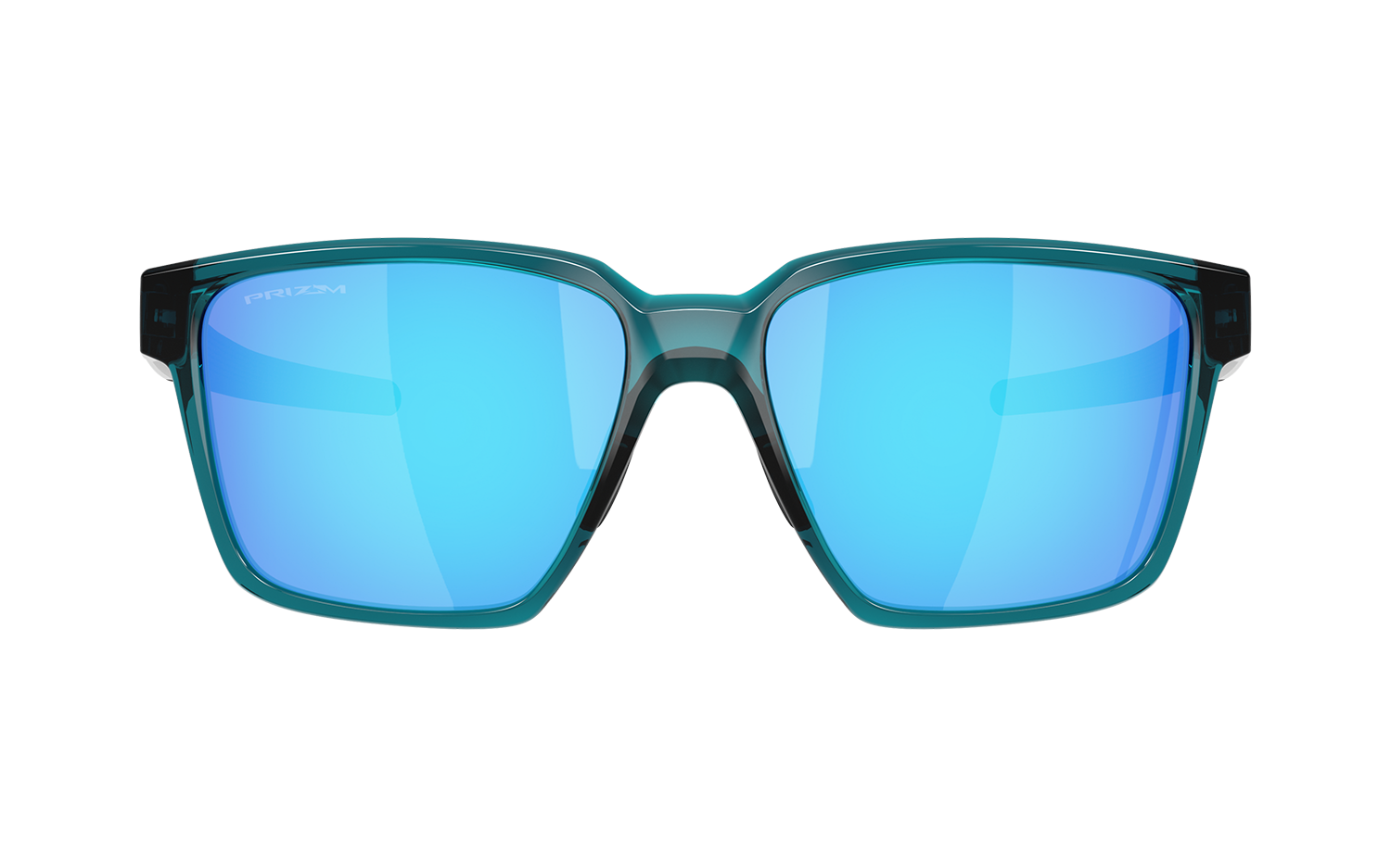 Gallery image for /media/thumbs/100x62.5/media/product_images/Oakley-Sunglasses-OO9430-943003-bfw100fh62.5.png