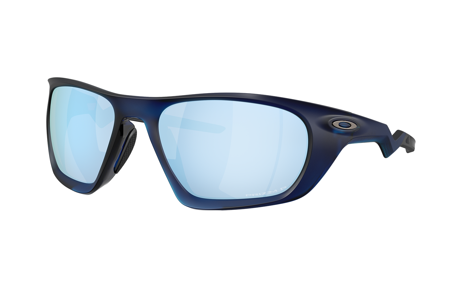 Cheap prescription oakley sunglasses outlet