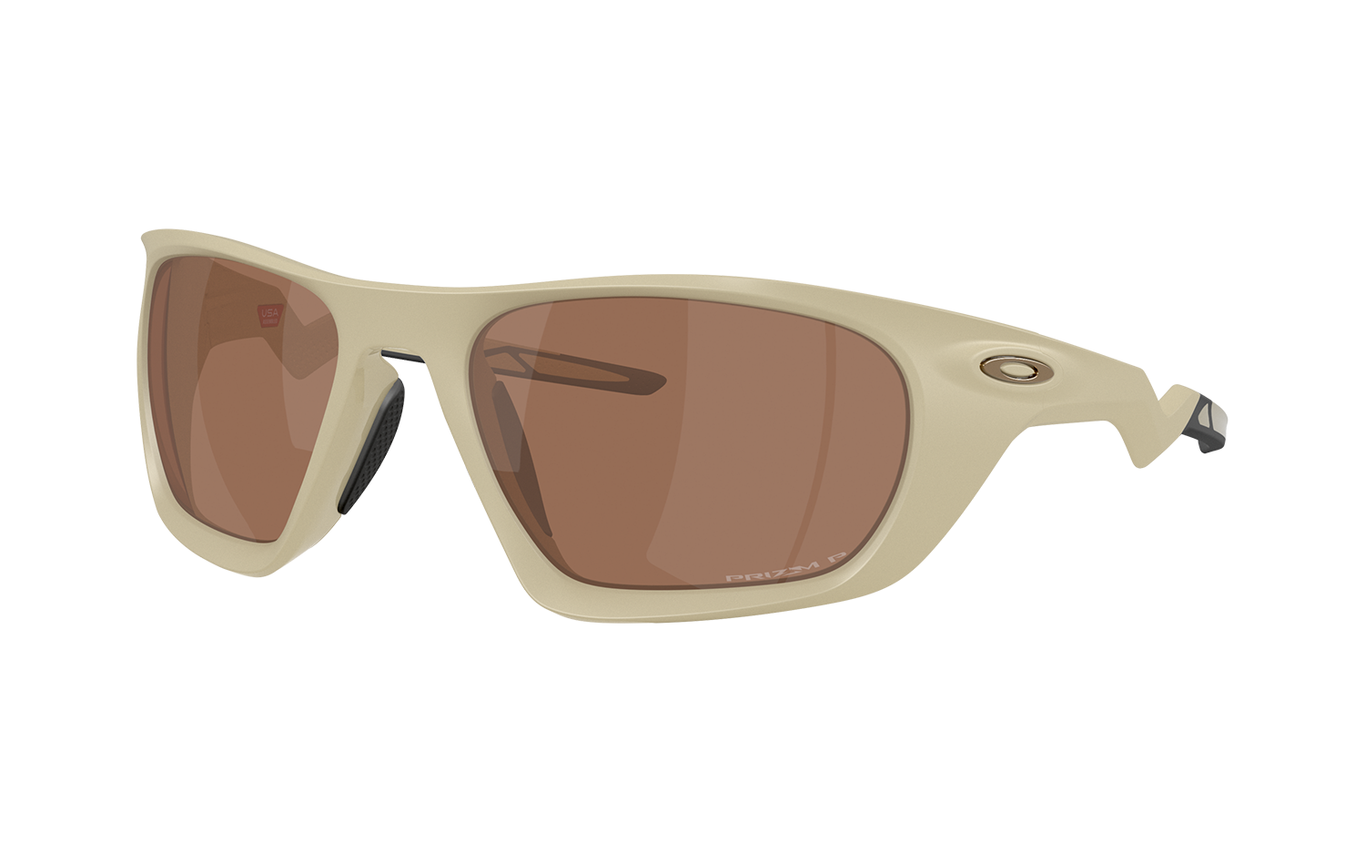 Gallery image for /media/thumbs/100x62.5/media/product_images/Oakley-Sunglasses-OO9431-943105-afw100fh62.5.png
