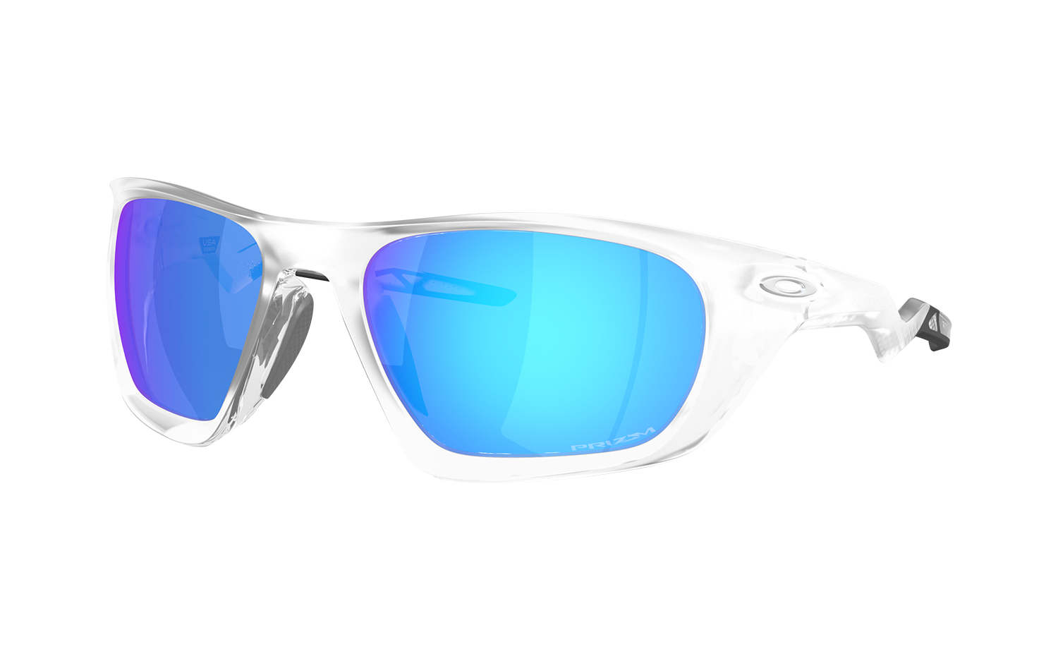 Old style oakley sunglasses 2025