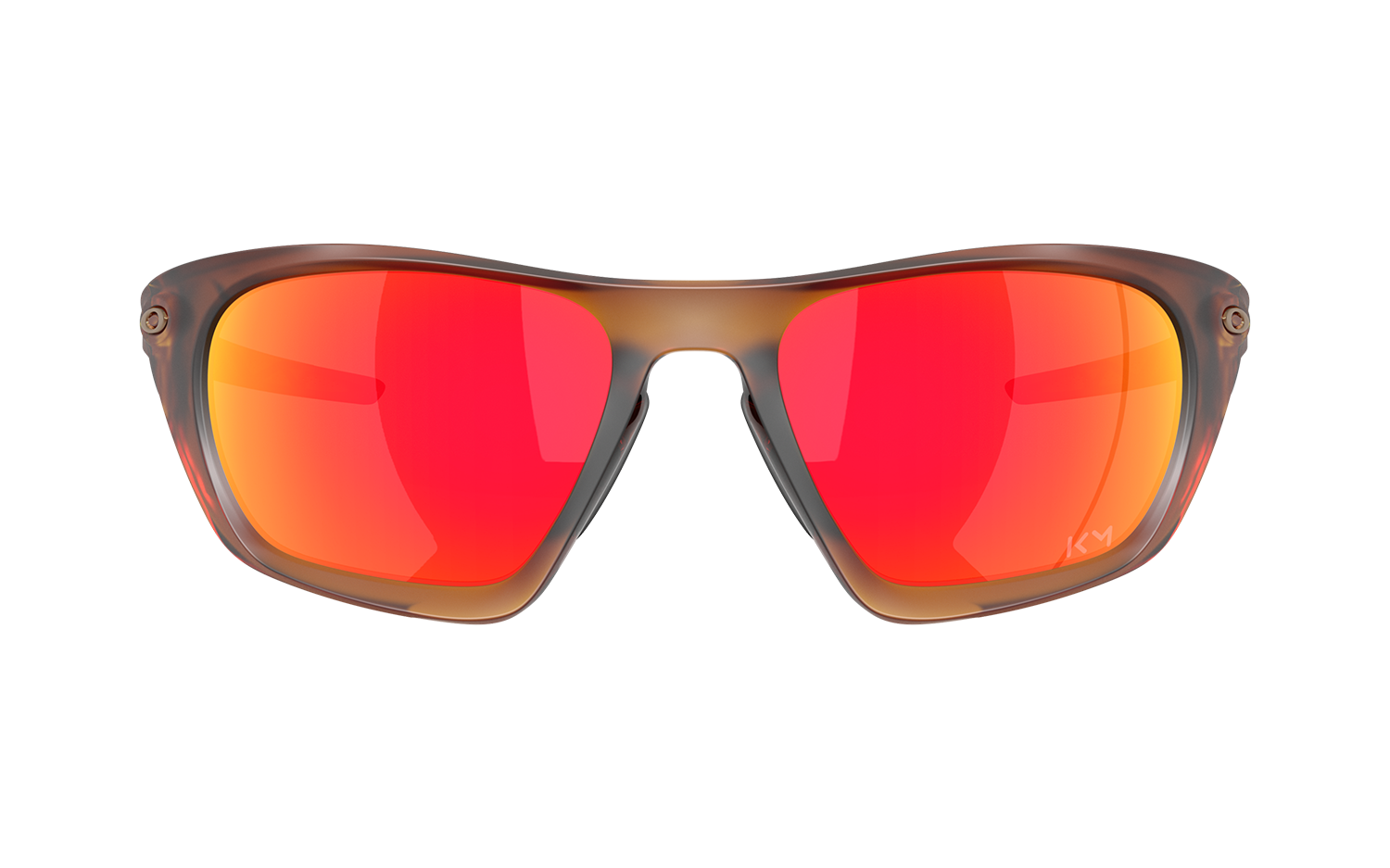 Gallery image for /media/thumbs/100x62.5/media/product_images/Oakley-Sunglasses-OO9431-943116-Bfw100fh62.5.png