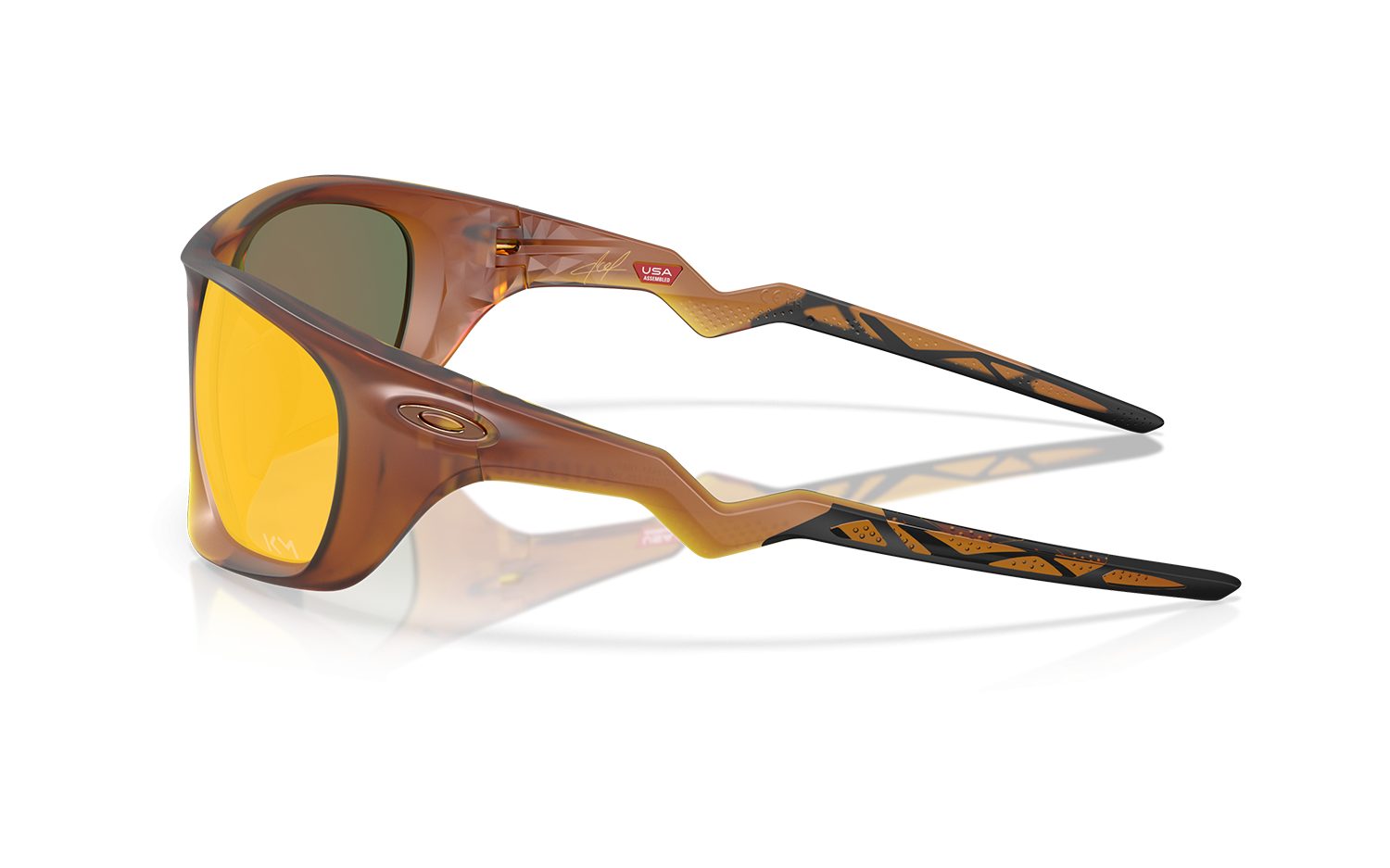 Gallery image for /media/thumbs/100x62.5/media/product_images/Oakley-Sunglasses-OO9431-943116-Cfw100fh62.5.png