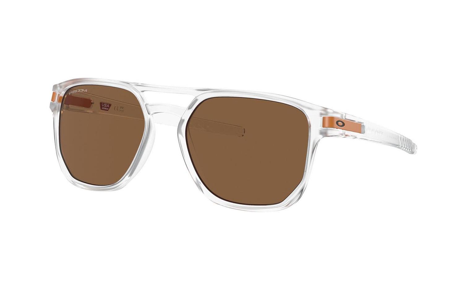 Gallery image for /media/thumbs/100x62.5/media/product_images/Oakley-Sunglasses-OO9436__943611-afw100fh62.5.jpg