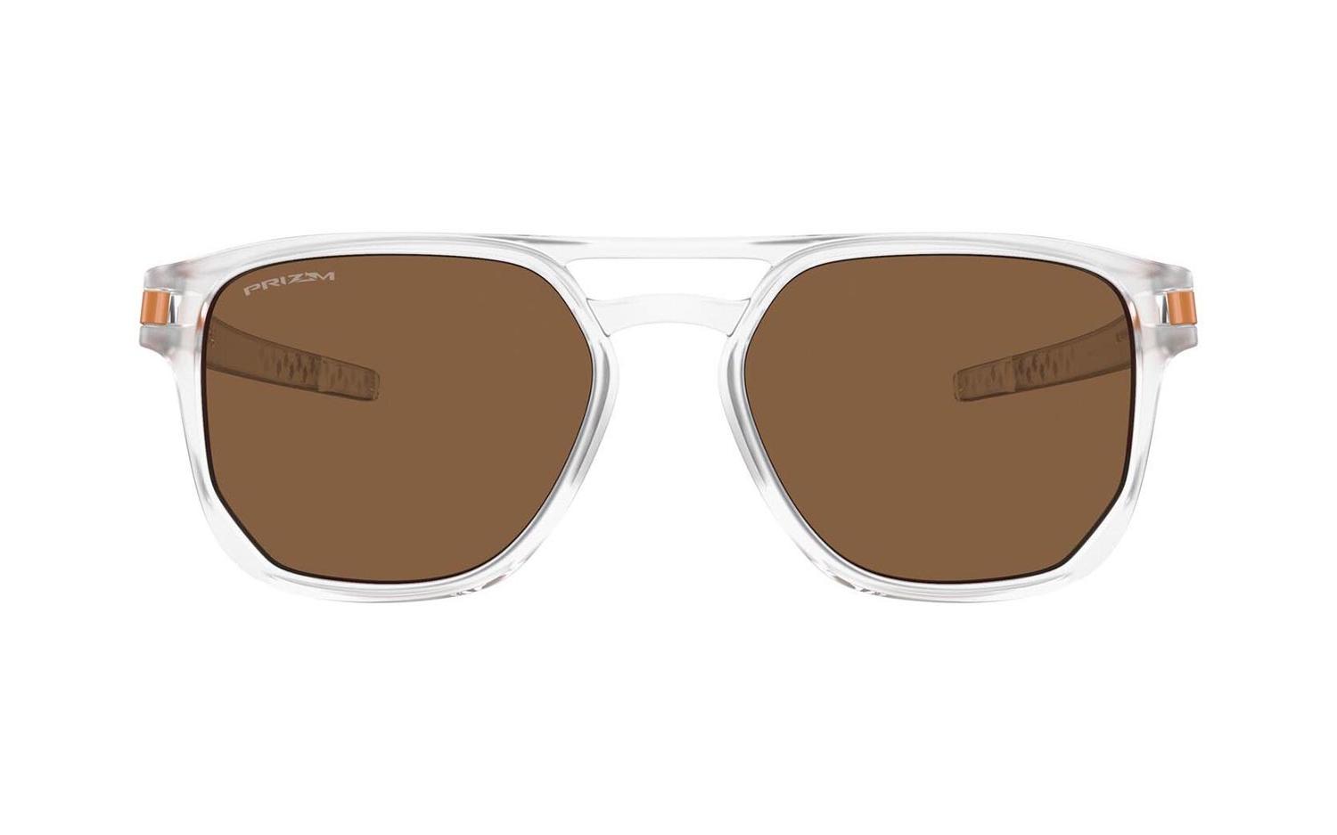 Gallery image for /media/thumbs/100x62.5/media/product_images/Oakley-Sunglasses-OO9436__943611fw100fh62.5.jpg